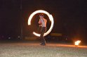 MCE Sommertreffen 2013 - 455